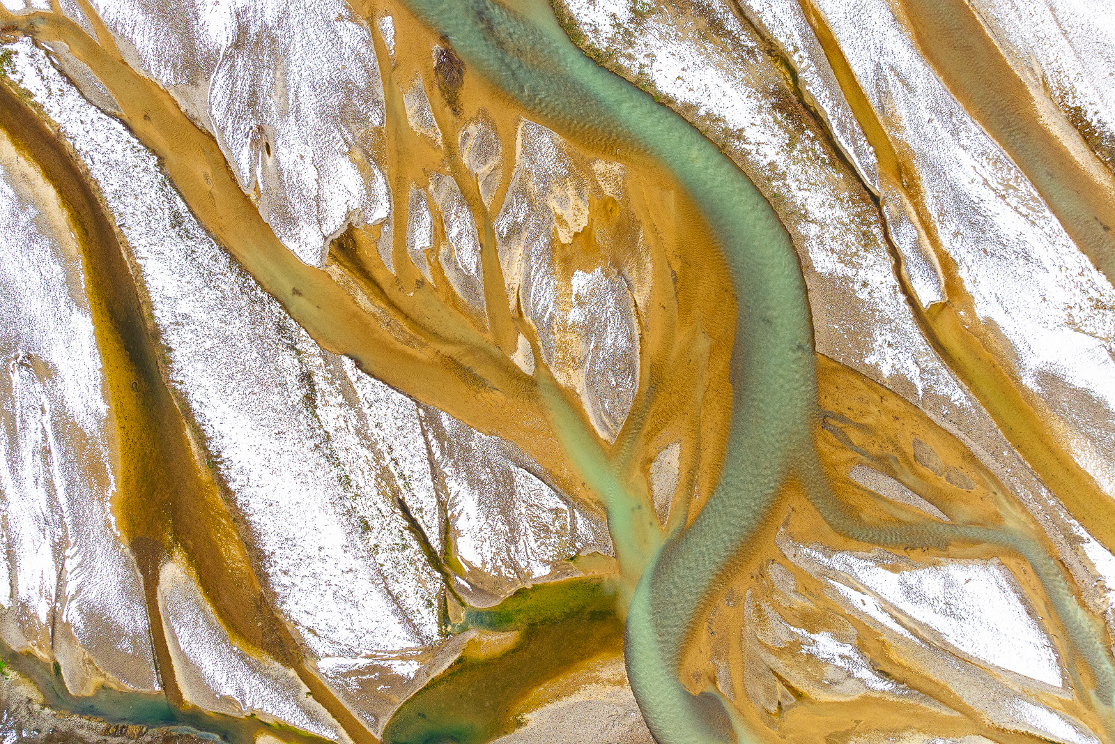 Recent Work - Photo5